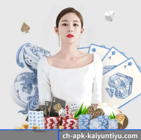 智能升级 - 全面拥抱AI技术,智能化推荐系统全面上线,用户体验再升级。